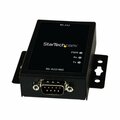 Dynamicfunction Startech   Rs232 To Rs422 Serial Convertr DY269389